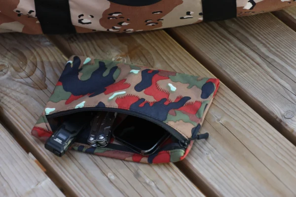 Jelly Pouch – Image 3