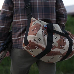 Sac de Transport