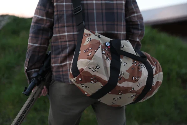 Sac de Transport