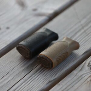 Poignée type Magpul RVG M-lock