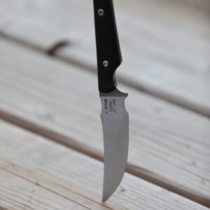 Couteau TTA L’Épine