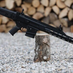 Tinck Arms Perun x 17