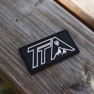Patch TTA