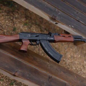AK 47 Kral Arms 7,62x39